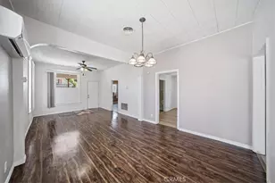 316 Cibola, Needles, CA 92363 - Photo 8