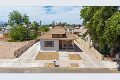 316 Cibola, Needles, CA 92363 - Photo 40