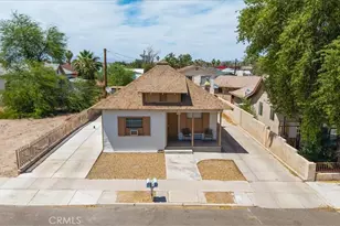 316 Cibola, Needles, CA 92363 - Photo 40