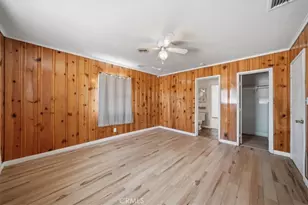 316 Cibola, Needles, CA 92363 - Photo 24