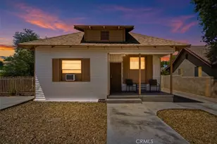 316 Cibola, Needles, CA 92363 - Photo 2