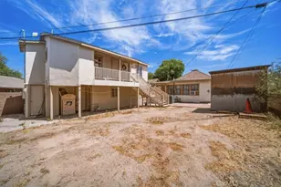316 Cibola, Needles, CA 92363 - Photo 36