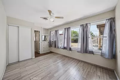 316 Cibola, Needles, CA 92363 - Photo 18