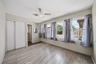 316 Cibola, Needles, CA 92363 - Photo 18