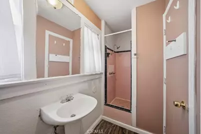 316 Cibola, Needles, CA 92363 - Photo 20