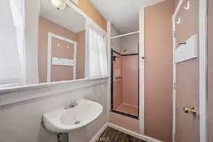 316 Cibola, Needles, CA 92363 - Photo 20