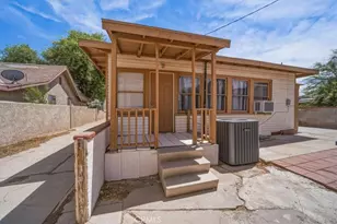 316 Cibola, Needles, CA 92363 - Photo 32