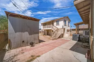 316 Cibola, Needles, CA 92363 - Photo 34