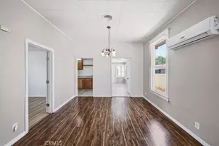 316 Cibola, Needles, CA 92363 - Photo 6