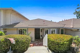 2457 Morning Dew, Brea, CA 92821 - Photo 2