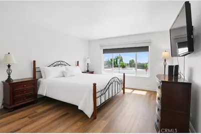 2457 Morning Dew, Brea, CA 92821 - Photo 10