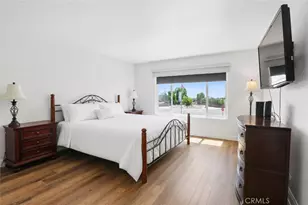2457 Morning Dew, Brea, CA 92821 - Photo 10