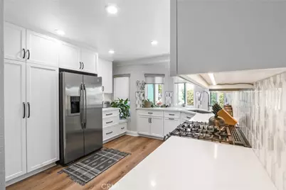 2457 Morning Dew, Brea, CA 92821 - Photo 6