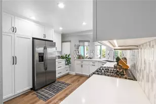 2457 Morning Dew, Brea, CA 92821 - Photo 6