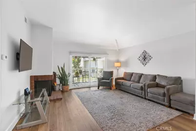 2457 Morning Dew, Brea, CA 92821 - Photo 8
