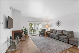 2457 Morning Dew, Brea, CA 92821 - Photo 8