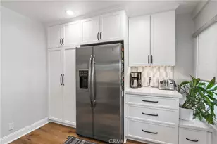 2457 Morning Dew, Brea, CA 92821 - Photo 6