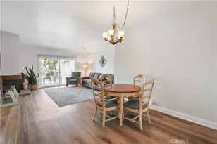 2457 Morning Dew, Brea, CA 92821 - Photo 1