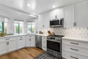 2457 Morning Dew, Brea, CA 92821 - Photo 8