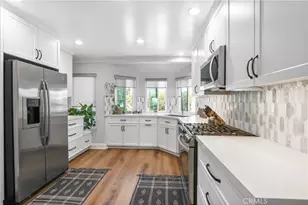 2457 Morning Dew, Brea, CA 92821 - Photo 1