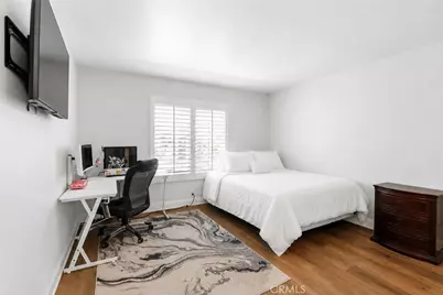 2457 Morning Dew, Brea, CA 92821 - Photo 12