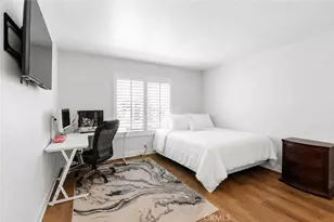2457 Morning Dew, Brea, CA 92821 - Photo 12