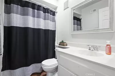 2457 Morning Dew, Brea, CA 92821 - Photo 10