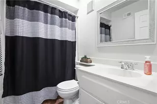 2457 Morning Dew, Brea, CA 92821 - Photo 10