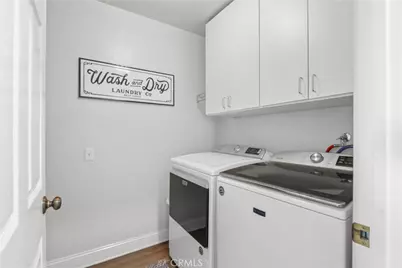 2457 Morning Dew, Brea, CA 92821 - Photo 14