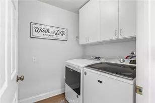 2457 Morning Dew, Brea, CA 92821 - Photo 14