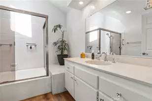 2457 Morning Dew, Brea, CA 92821 - Photo 12