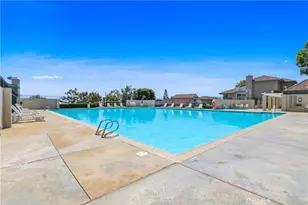 2457 Morning Dew, Brea, CA 92821 - Photo 18
