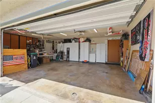2457 Morning Dew, Brea, CA 92821 - Photo 16