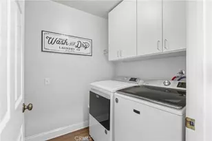 2457 Morning Dew, Brea, CA 92821 - Photo 14