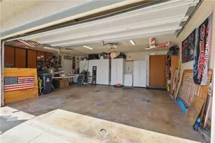2457 Morning Dew, Brea, CA 92821 - Photo 16