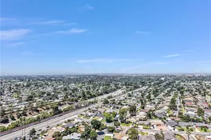 18811 E Glenlyn, Azusa, CA 91702 - Photo 34