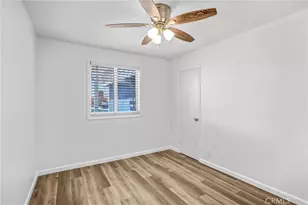 18811 E Glenlyn, Azusa, CA 91702 - Photo 18