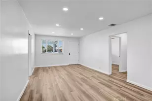 18811 E Glenlyn, Azusa, CA 91702 - Photo 4