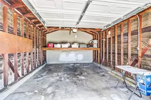 18811 E Glenlyn, Azusa, CA 91702 - Photo 30