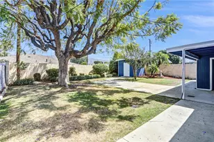 18811 E Glenlyn, Azusa, CA 91702 - Photo 28