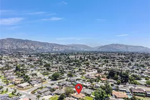 18811 E Glenlyn, Azusa, CA 91702 - Photo 36