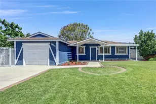 18811 E Glenlyn, Azusa, CA 91702 - Photo 1