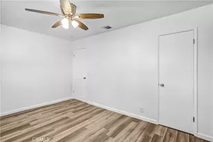 18811 E Glenlyn, Azusa, CA 91702 - Photo 20