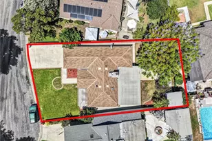 18811 E Glenlyn, Azusa, CA 91702 - Photo 32