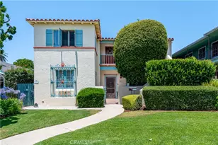 3517 E 2nd, Long Beach, CA 90803 - Photo 2