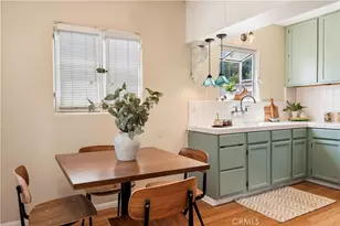 3517 E 2nd, Long Beach, CA 90803 - Photo 16