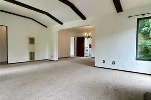 3517 E 2nd, Long Beach, CA 90803 - Photo 50