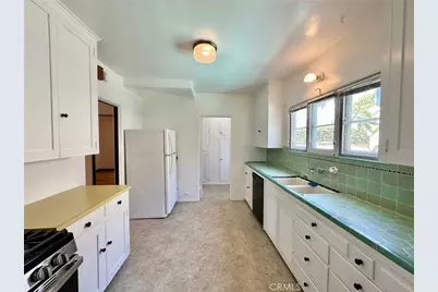 3517 E 2nd, Long Beach, CA 90803 - Photo 38