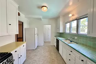 3517 E 2nd, Long Beach, CA 90803 - Photo 38