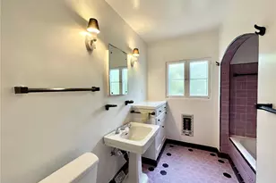 3517 E 2nd, Long Beach, CA 90803 - Photo 46